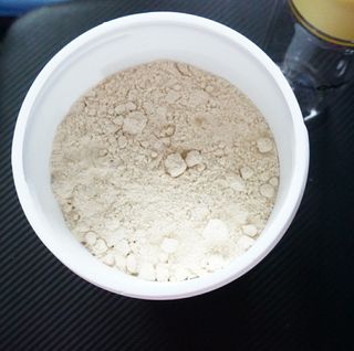 zmin님이 올린 리뷰 사진 3