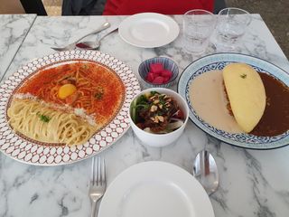 스녜님이 올린 리뷰 사진 2
