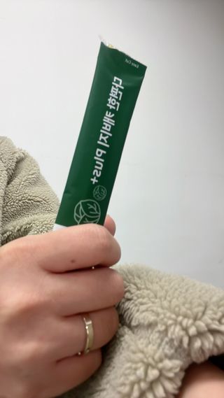 이서진님이 올린 리뷰 사진 1