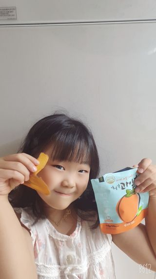 나이스님이 올린 리뷰 사진 3