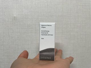 냠냠님이 올린 리뷰 사진 3