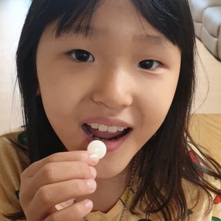 엄탱이님이 올린 리뷰 사진 3