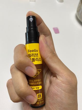 크리미님이 올린 리뷰 사진 3