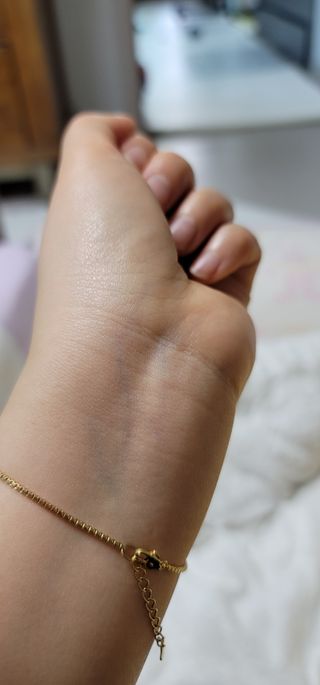 횬쓰님이 올린 리뷰 사진 3