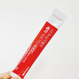 메타아르기닌 GC녹십자웰빙 메타 아르기닌 6000 플러스 오르니틴 — 5점을 준 리뷰어가 2022년 5월 올린 사용 사진