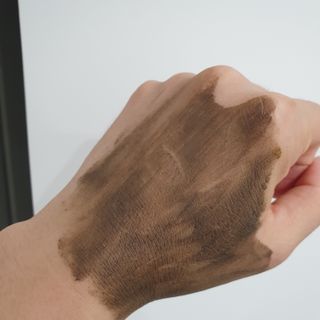 소확행님이 올린 리뷰 사진 4