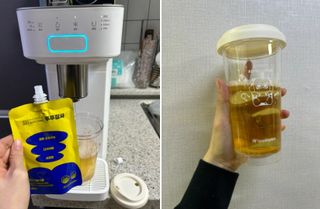 김가인님이 올린 리뷰 사진 1