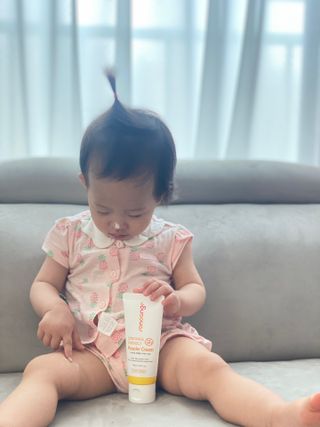 다꿍님이 올린 리뷰 사진 1