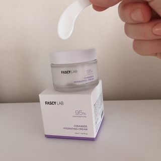 밍밍님이 올린 리뷰 사진 3
