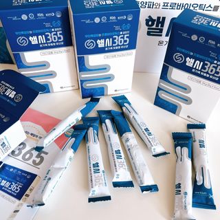 J님이 올린 리뷰 사진 2