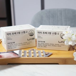 이랑님이 올린 리뷰 사진 1