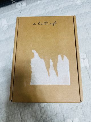 실이님이 올린 리뷰 사진 1