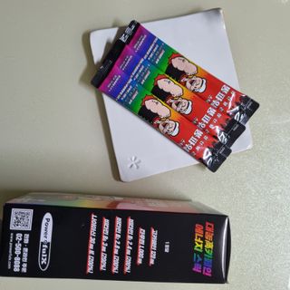 와니미니좋은이님이 올린 리뷰 사진 3