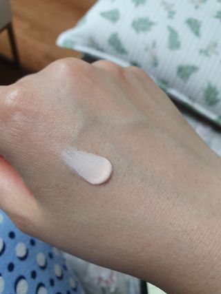 개구리뒷다리님이 올린 리뷰 사진 3