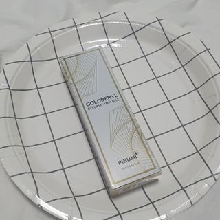 헤니수님이 올린 리뷰 사진 2