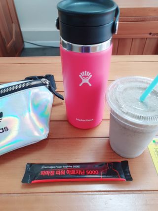 예아님이 올린 리뷰 사진 2