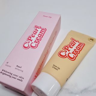 초록누리님이 올린 리뷰 사진 2