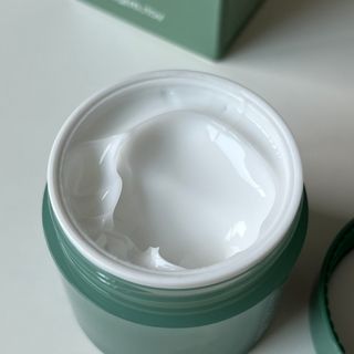초오기님이 올린 리뷰 사진 4