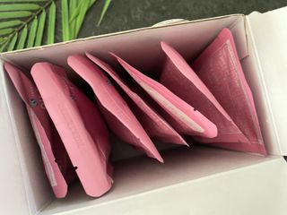 얄라리숑님이 올린 리뷰 사진 2