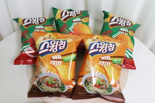득템이님이 올린 리뷰 사진 1