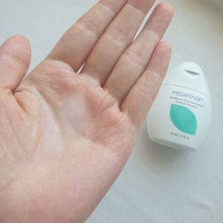 zmin님이 올린 리뷰 사진 3