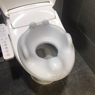 화요일님이 올린 리뷰 사진 2