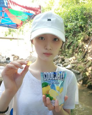 지니야님이 올린 리뷰 사진 1