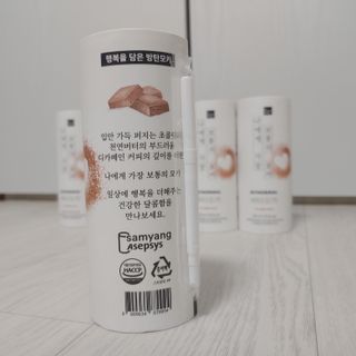 apple님이 올린 리뷰 사진 2
