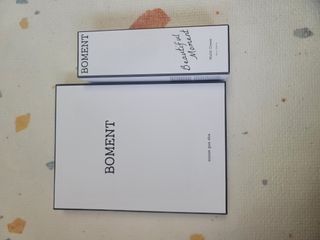 츄잉님이 올린 리뷰 사진 1