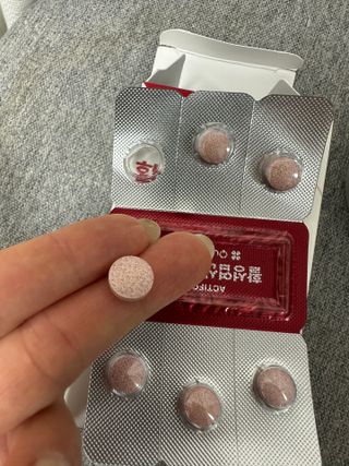 쪄니님이 올린 리뷰 사진 1