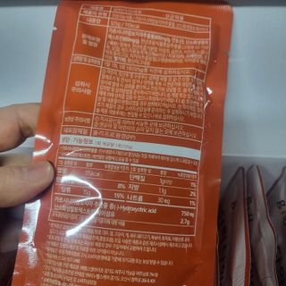 해바라기님이 올린 리뷰 사진 2