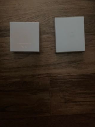 민트초코님이 올린 리뷰 사진 1
