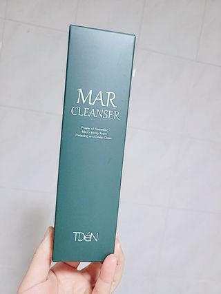 정우마미님이 올린 리뷰 사진 1