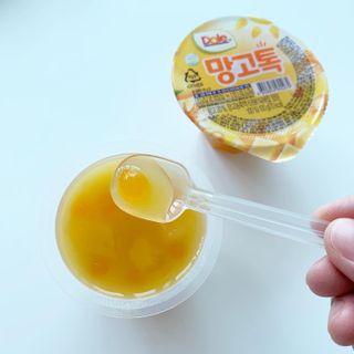 군대갔다온여자님이 올린 리뷰 사진 4
