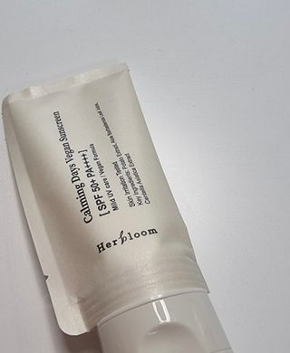손수빈님이 올린 리뷰 사진 3
