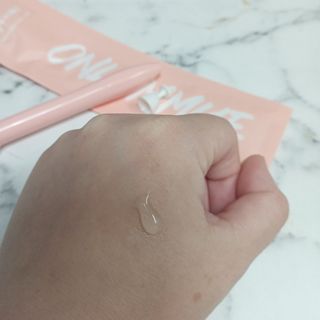 베이비팝님이 올린 리뷰 사진 3