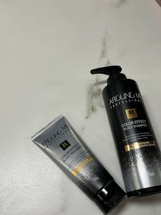 꾸준히님이 올린 리뷰 사진 2
