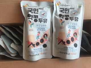큐트호빵님이 올린 리뷰 사진 3