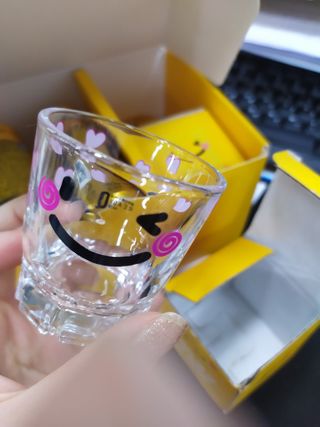 엄하늘님이 올린 리뷰 사진 2