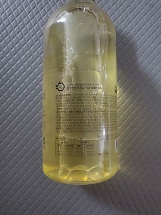 모모맘님이 올린 리뷰 사진 3