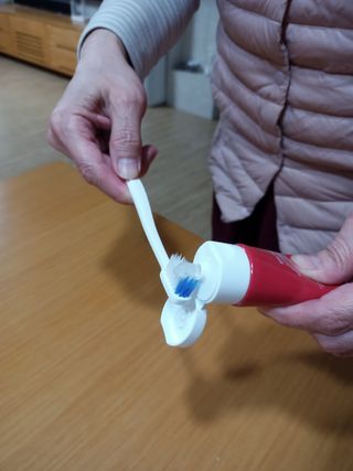 울사님이 올린 리뷰 사진 3