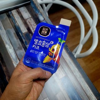 세프홍님이 올린 리뷰 사진 4