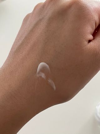구해림님이 올린 리뷰 사진 3