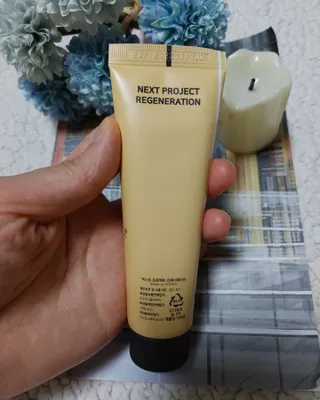 미야요님이 올린 리뷰 사진 3