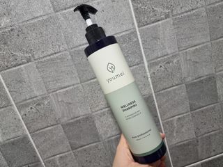 대장님님이 올린 리뷰 사진 1