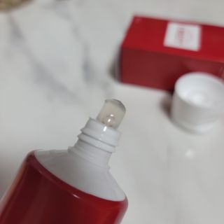 나초단맘님이 올린 리뷰 사진 2