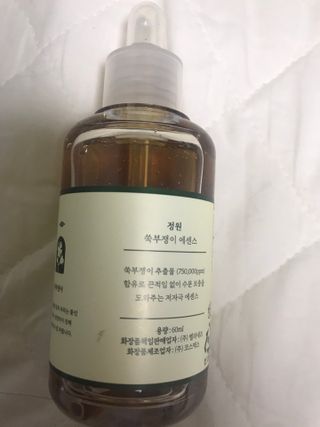 공팔리터최고님이 올린 리뷰 사진 3