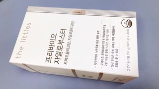 바노피파이님이 올린 리뷰 사진 1