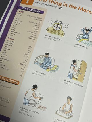 이정빈이님이 올린 리뷰 사진 2
