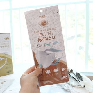큐빅짱님이 올린 리뷰 사진 3